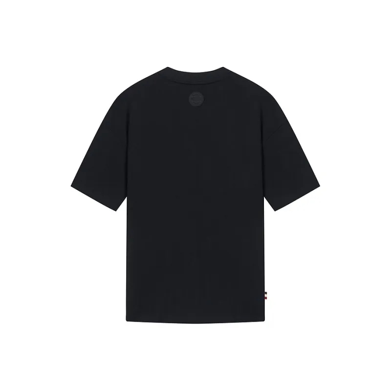 Palladium T Shirts Men-6