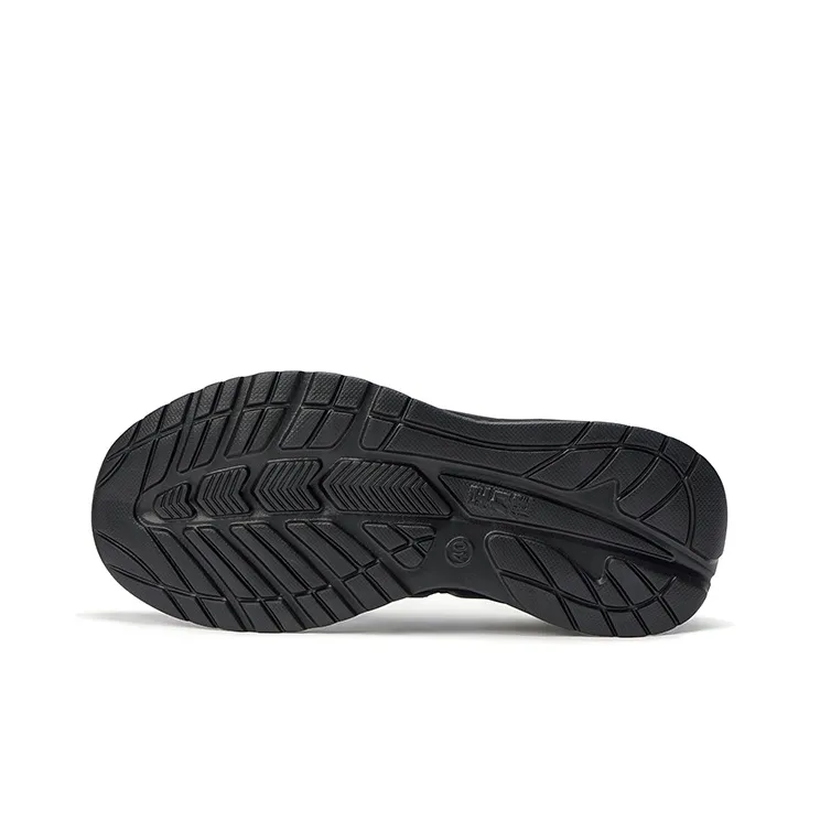 ZULIZ Slip Resistant Breathable Abrasion Resistant Lightweight River Trekking Shoes Unisex-4