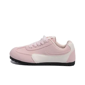 RENBEN Wear resistant And Lightweight Low Top Casual Shoes Women's