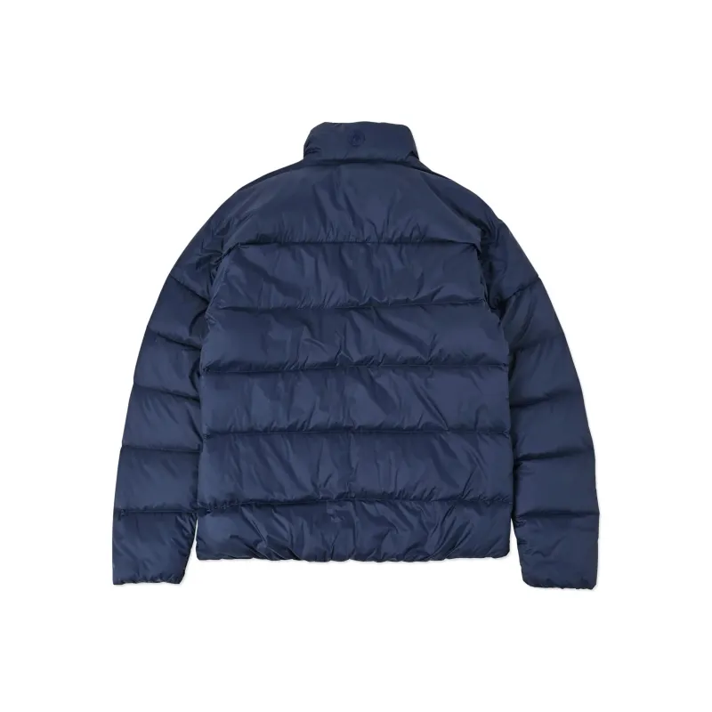 Marmot Down Jackets Women's-5