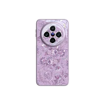 Gu Gu You Phone Cases