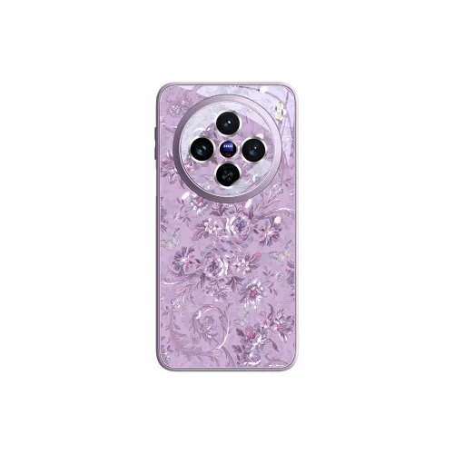 Gu Gu You Phone Cases