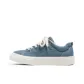 Haze Blue