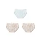 3 Pack (Blue+Pink+Pink)