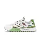 White Green