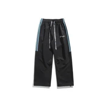 7 SEVFUN Casual Pants Unisex