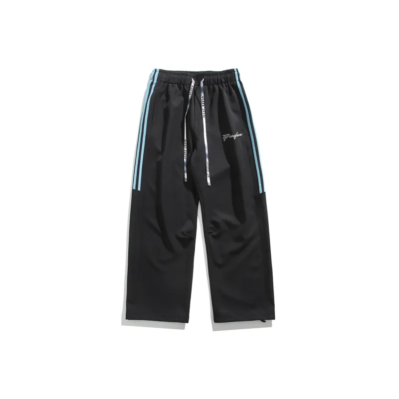 7 SEVFUN Casual Pants Unisex-0