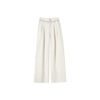 ZCDECO Casual Pants Women's