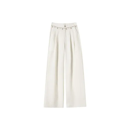 ZCDECO Casual Pants Women's