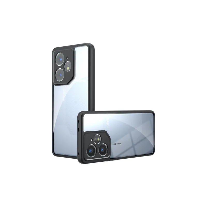 Suoyun Phone Cases-4