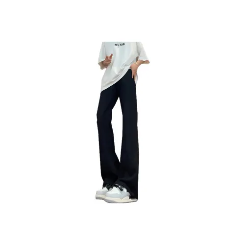 Skechers Bags Backpacks Unisex