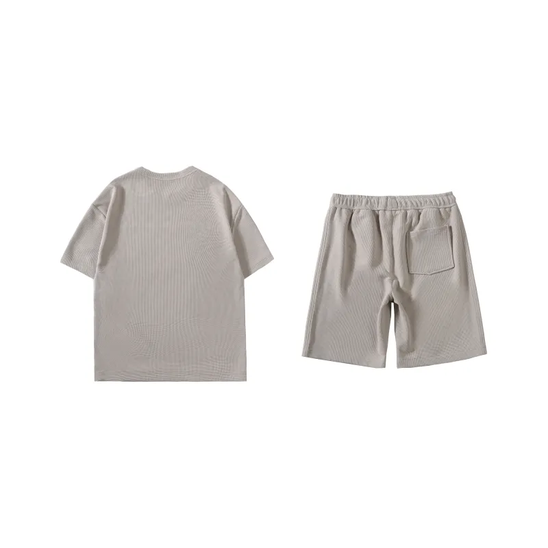 MEIKE Casual Sportswear Unisex-13