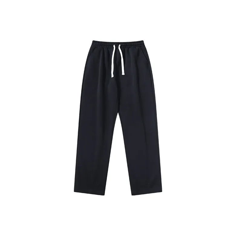 DAFT PUNK Casual Pants Unisex-3