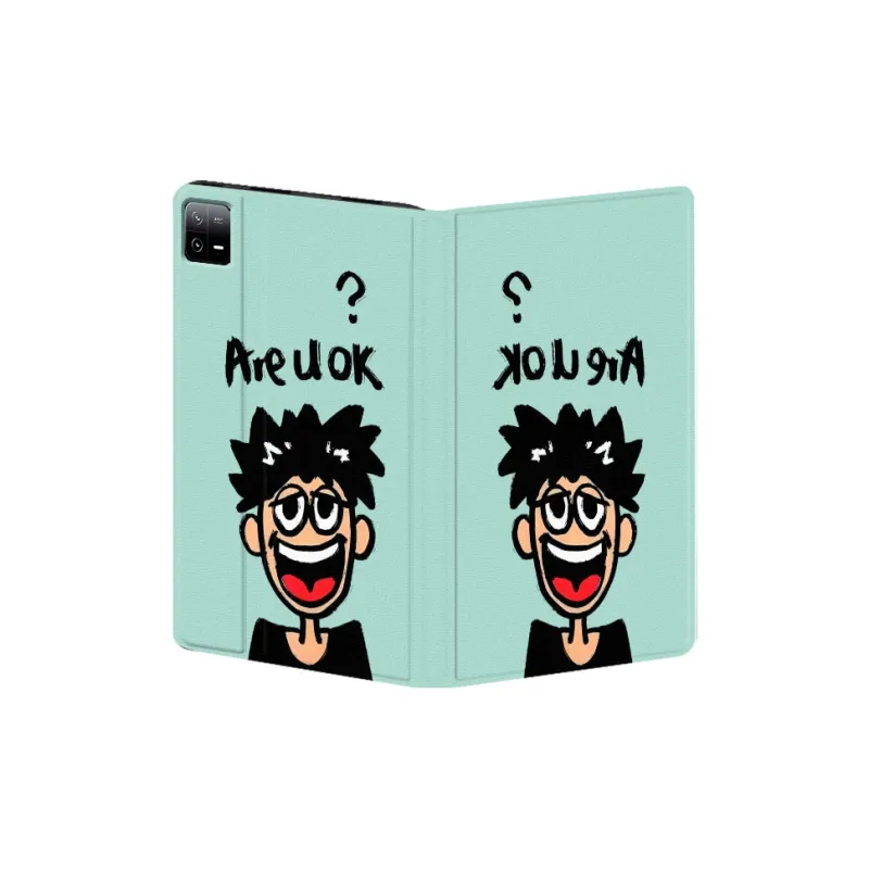 Baochengbao Tablet Protective Cases-22