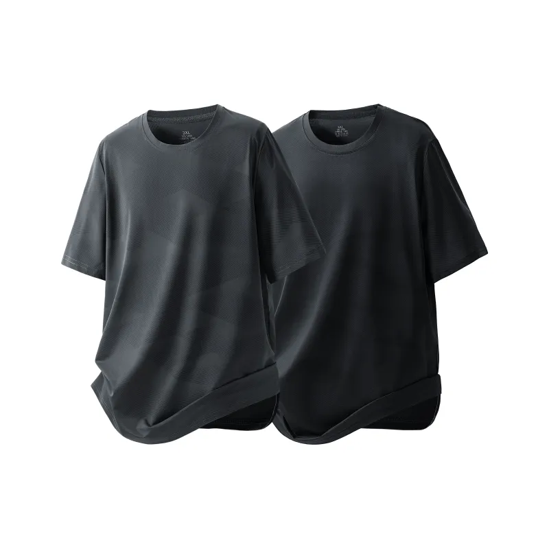 KAIPAINEN T Shirts Unisex-10