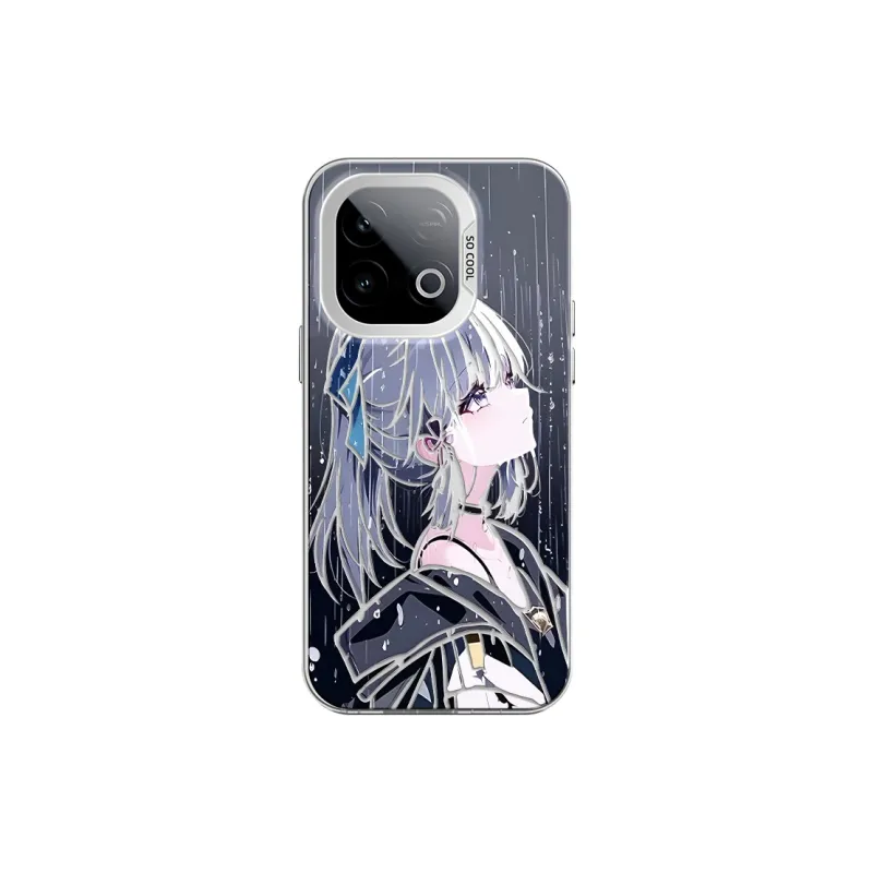 CHUNFAN Phone Cases-10