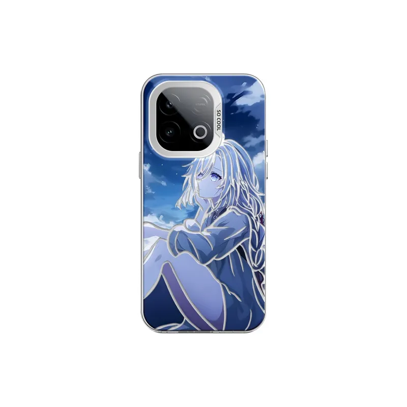 CHUNFAN Phone Cases-3