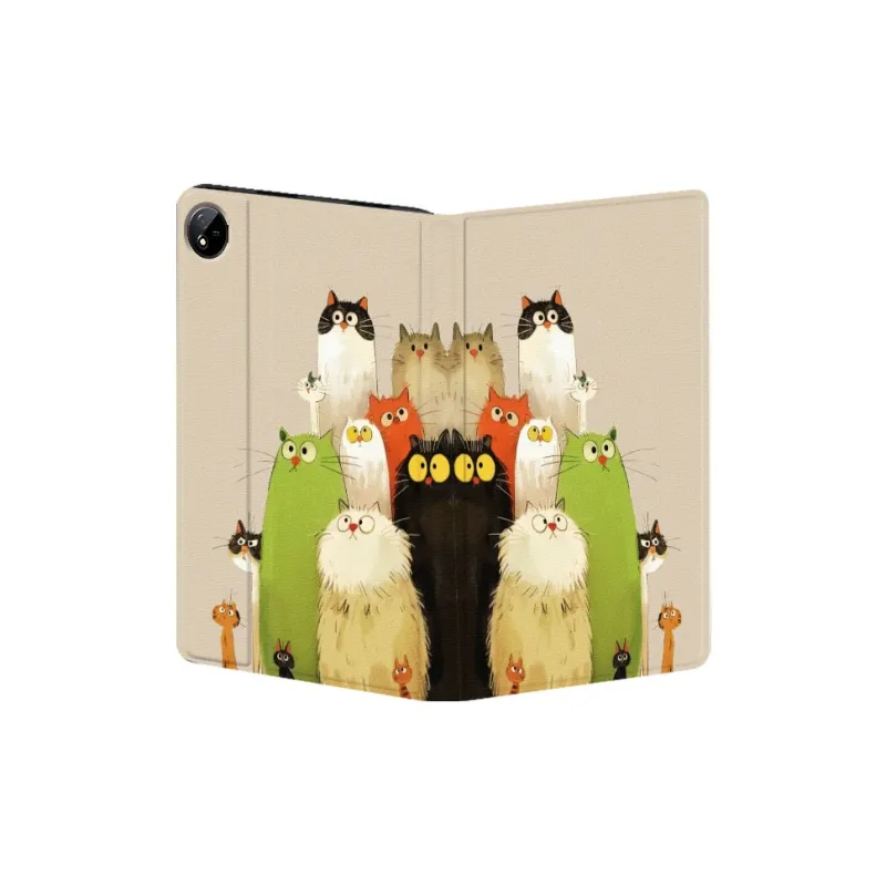 Baochengbao Tablet Protective Cases-6