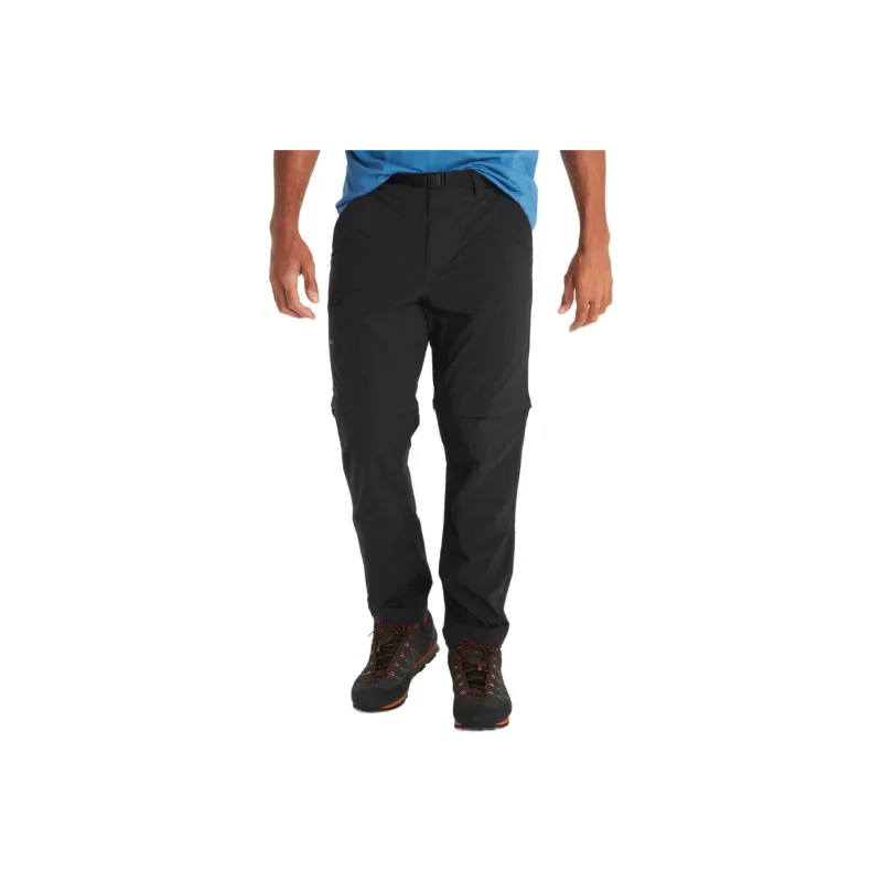 Marmot Casual Pants Men-4