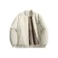 Beige Apricot