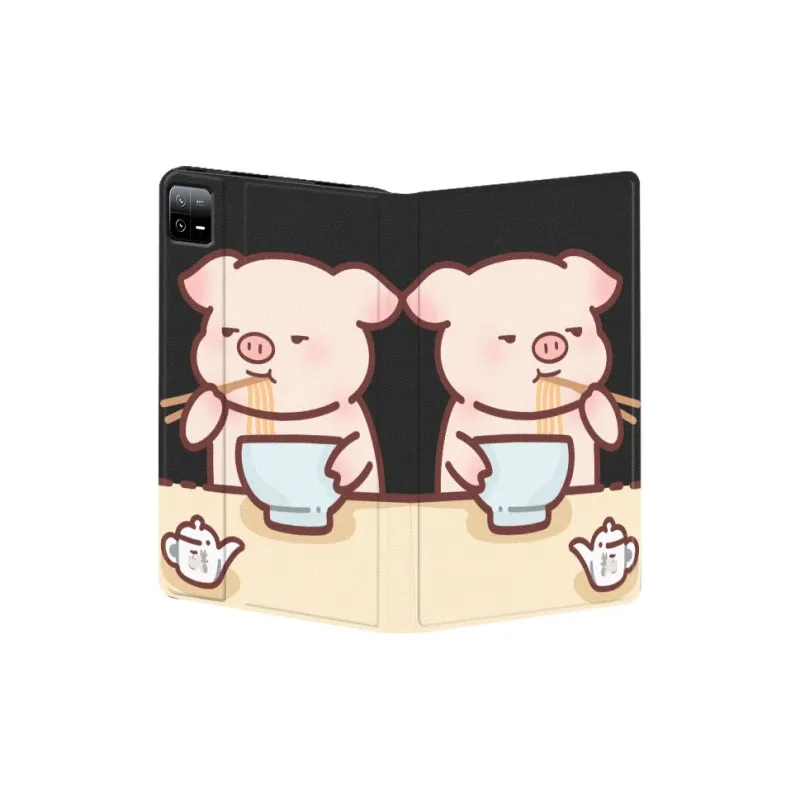 Baochengbao Tablet Protective Cases-10