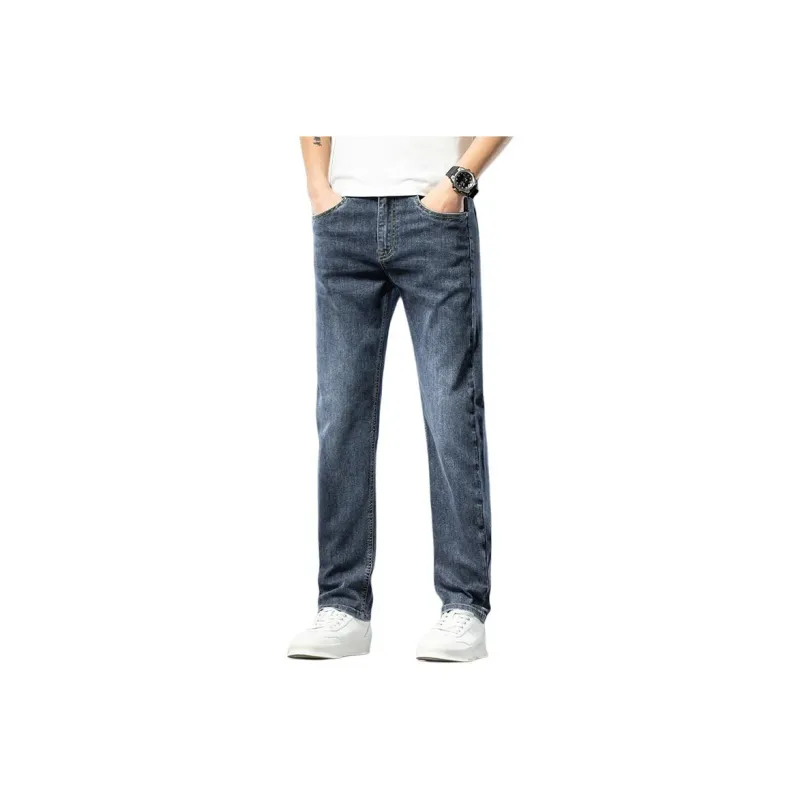 PIERRE CARDIN Jeans Men-3