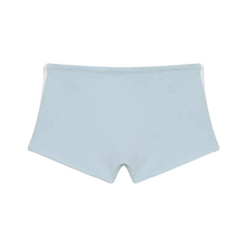 ARITZIA SS25 Tna Chill Player Short Casual Shorts Women's-1