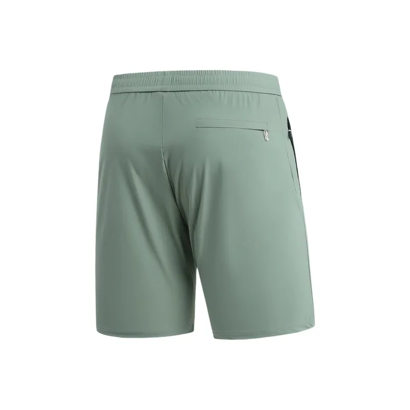 FIRS Casual Shorts Unisex-7