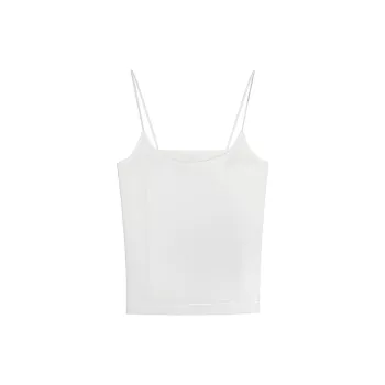 Gentle Welcome Camisole Women's