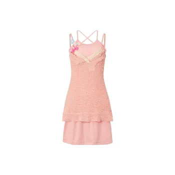 AURORA MUSE Two Piece Skirt Sets Women's