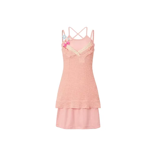 AURORA MUSE Two Piece Skirt Sets Women's