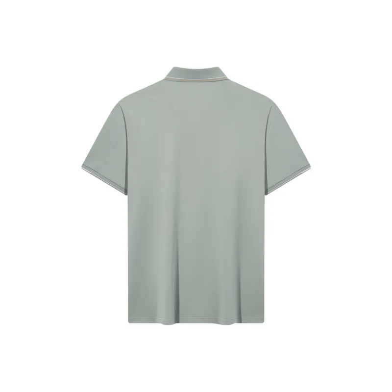 SEVEN Polo Shirts Men-10