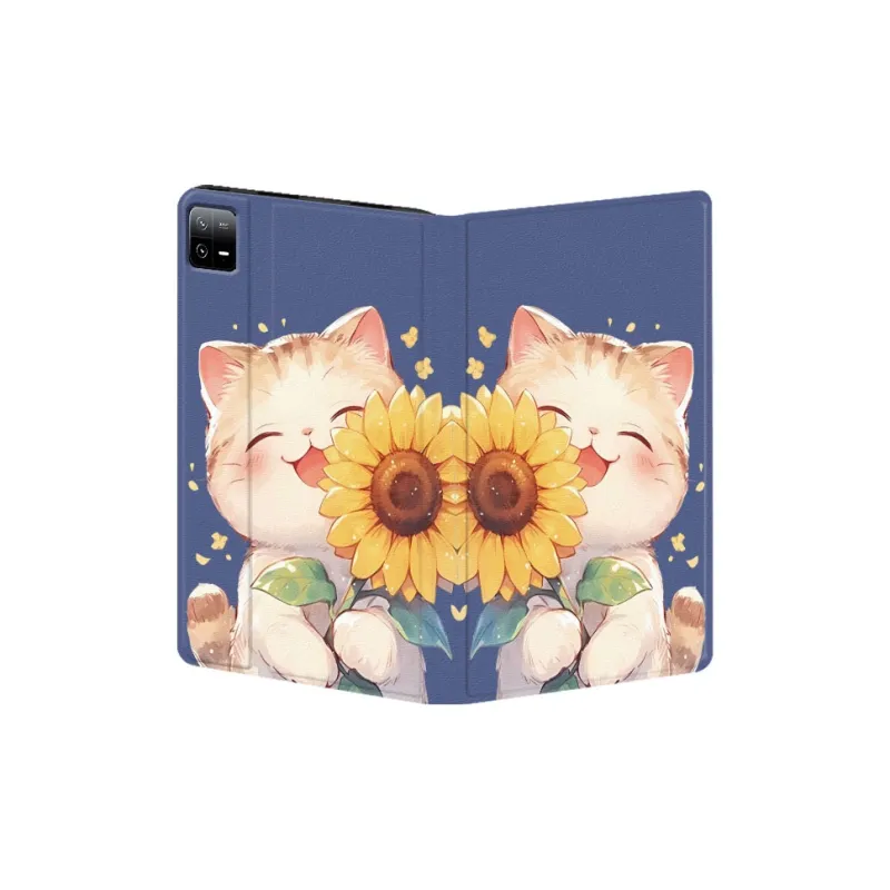 Baochengbao Tablet Protective Cases-18