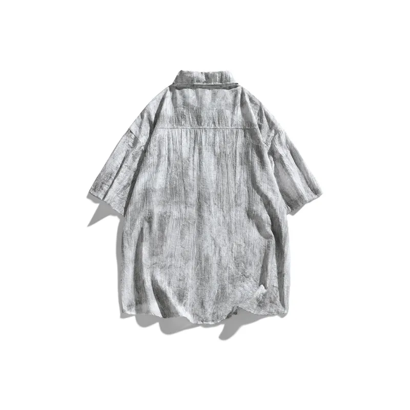 Mm Shirts Women's-1