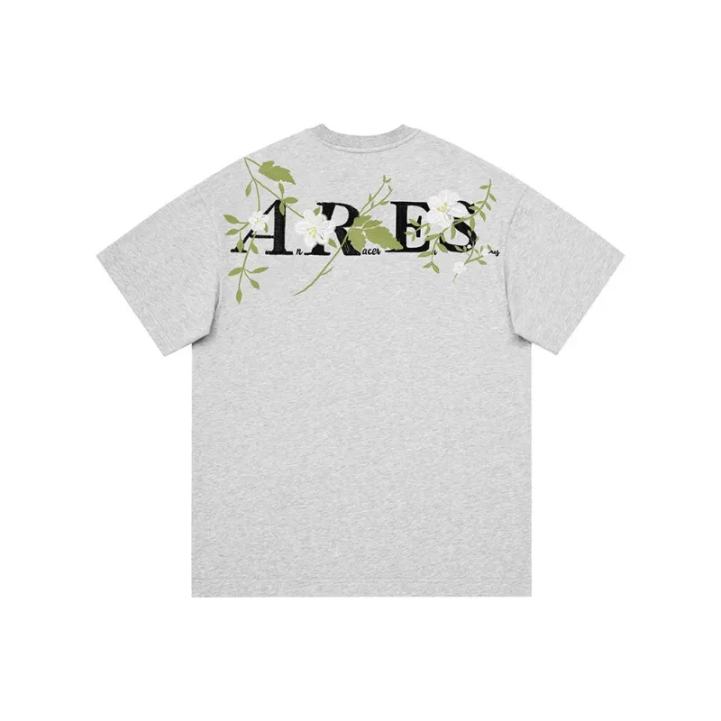 VERAF CA T Shirts Unisex-4
