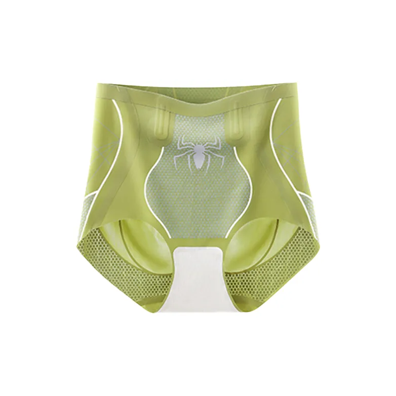 Gentle Welcome Underpants Women's 1 Pack-4