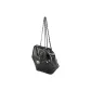 Black Silver