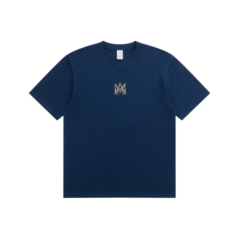 TRMT T Shirts Unisex-8