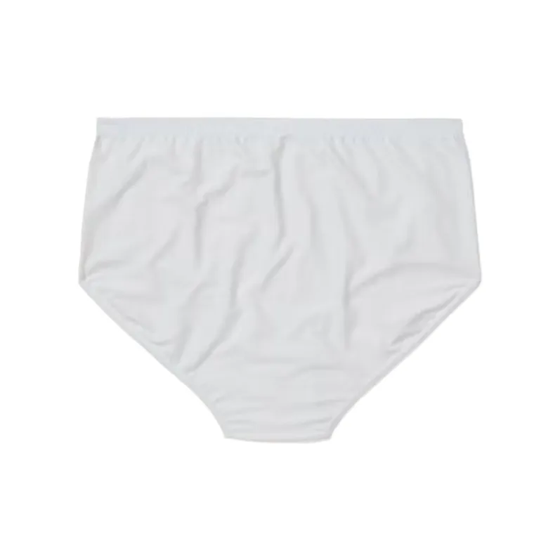 Marmot Underpants Women's 1 Pack-1