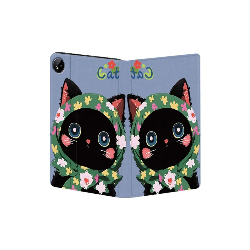 Baochengbao Tablet Protective Cases-14