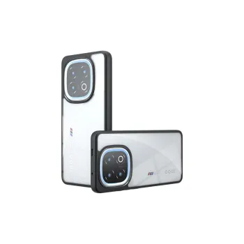 Suoyun Phone Cases