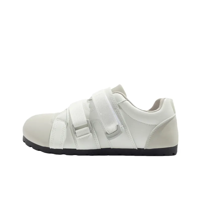 JimiXiong Skateboard Shoes Women's-19