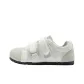Light Gray White