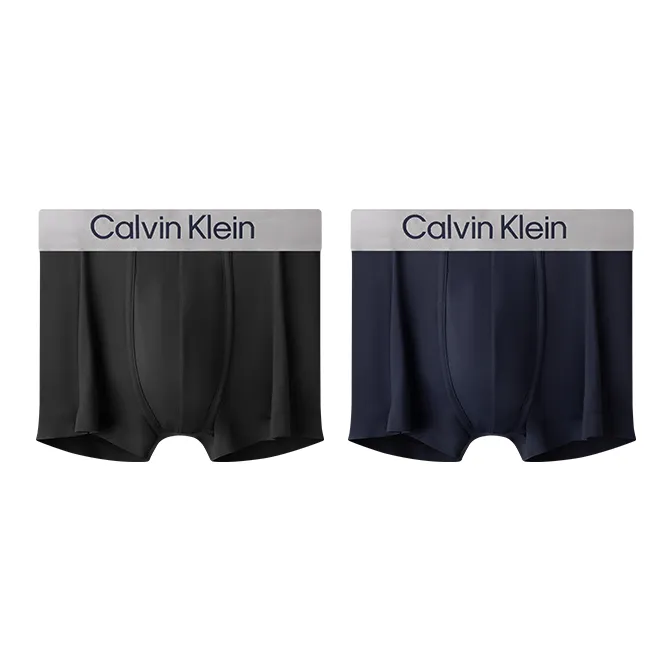 Calvin Klein Men Underpants-1