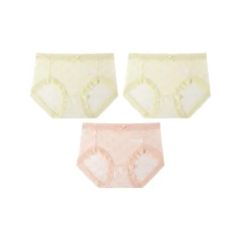 2323 Women's Underpants