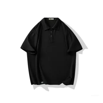 Jeep Fashion Sports Collection T Shirt Men's