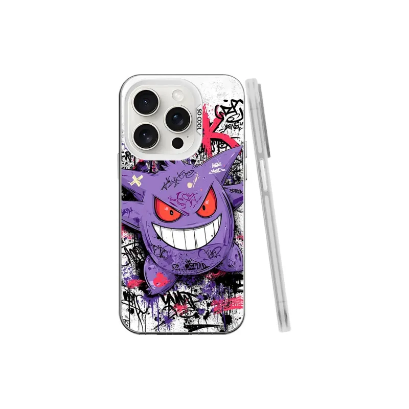 BAOCHENG Phone Cases-2