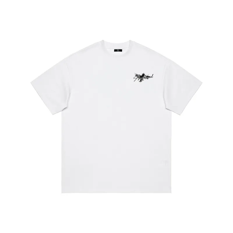 UNthemed T-Shirts Unisex-12