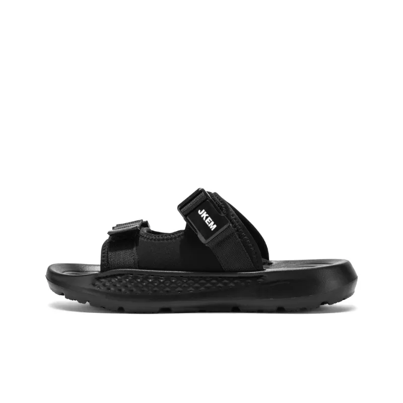 JKEM Beach Sandals Men-0
