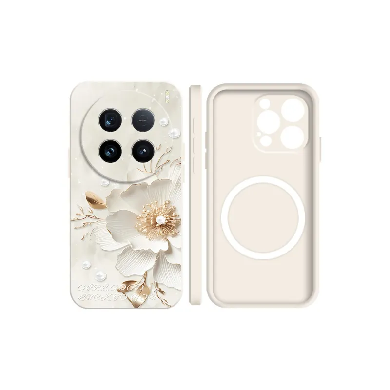 BAOCHENG Phone Cases-3